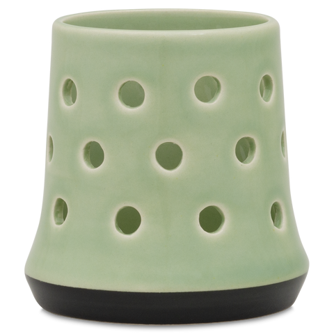 Lanterna 485 | Decoro 059-1