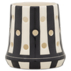 Lanterna 485 | Decoro 612