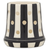 Lanterna 485 | Decoro 612