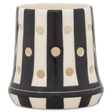 Lanterna 485 | Decoro 612