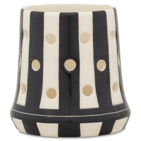 Lanterna 485 | Decoro 612