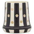 Lanterna 485 | Decoro 612
