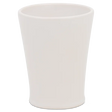Bicchiere 560 | Decoro 000