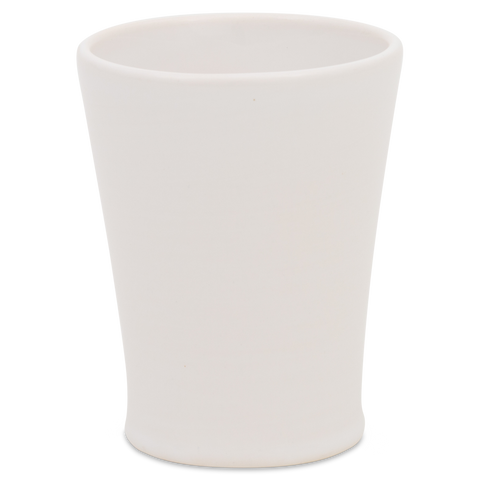 Bicchiere 560 | Decoro 000