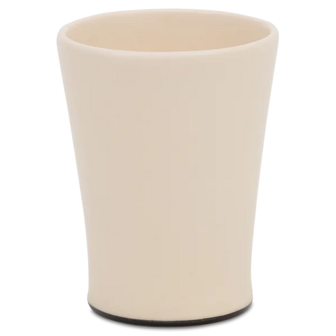 Bicchiere 560 | Decoro 007-1