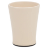 Bicchiere 560 | Decoro 007-1