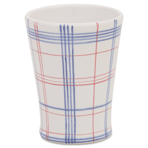 Bicchiere 560 | Decoro 041