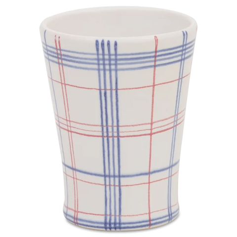 Bicchiere 560 | Decoro 041