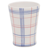 Bicchiere 560 | Decoro 041