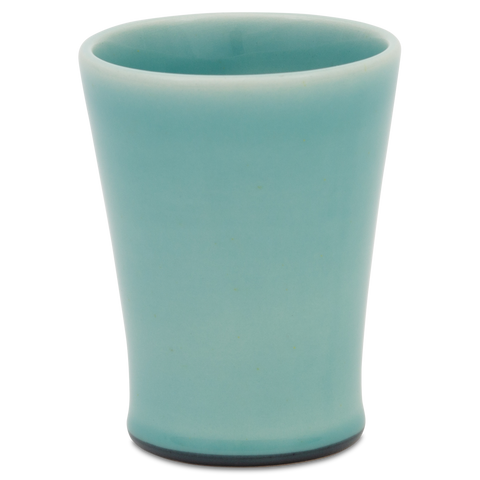 Bicchiere 560 | Decoro 050-1