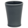 Bicchiere 560 | Decoro 051