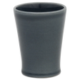 Bicchiere 560 | Decoro 051