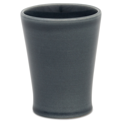 Bicchiere 560 | Decoro 051