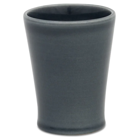 Bicchiere 560 | Decoro 051