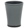 Bicchiere 560 | Decoro 051-1