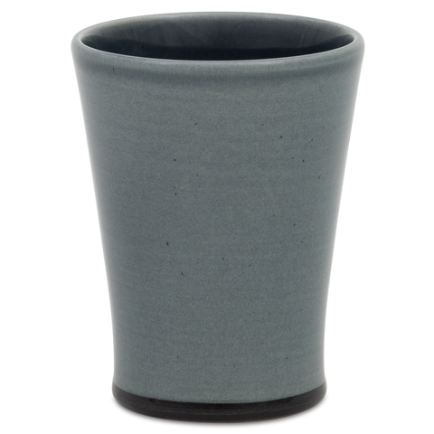 Bicchiere 560 | Decoro 051-1