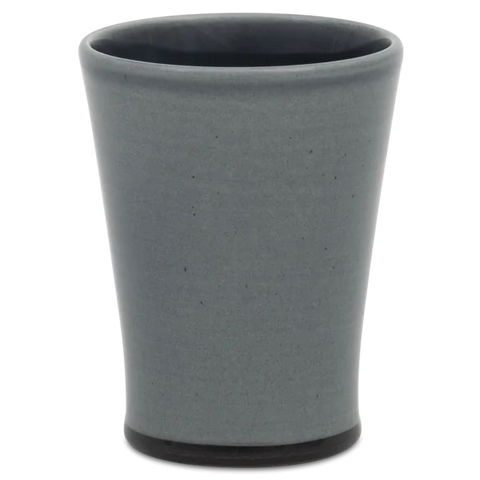 Bicchiere 560 | Decoro 051-1