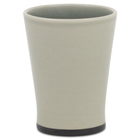 Bicchiere 560 | Decoro 052-1