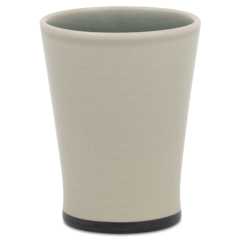 Bicchiere 560 | Decoro 052-1