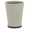 Bicchiere 560 | Decoro 052-1