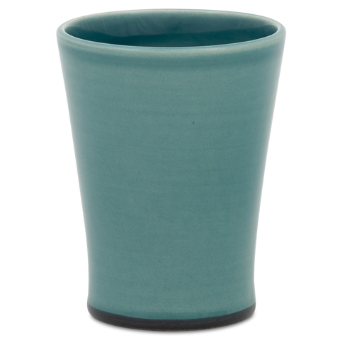 Bicchiere 560 | Decoro 053-1