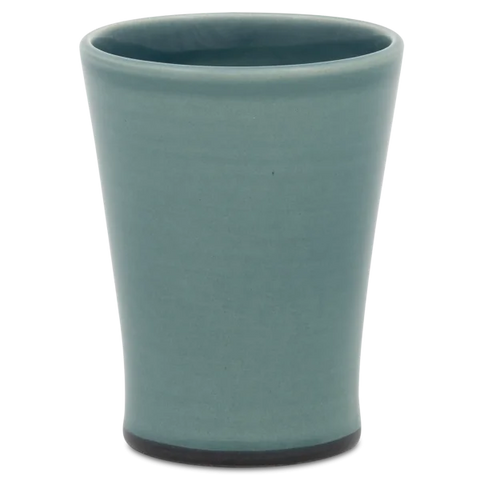 Bicchiere 560 | Decoro 053-1