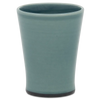 Bicchiere 560 | Decoro 053-1