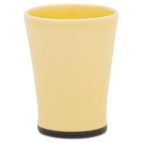 Bicchiere 560 | Decoro 056-1