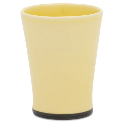 Bicchiere 560 | Decoro 056-1