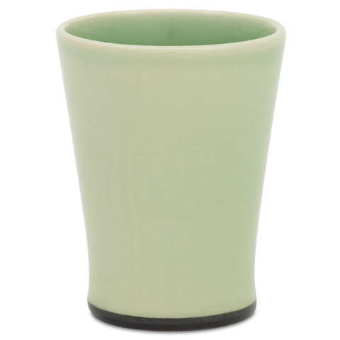 Bicchiere 560 | Decoro 059-1