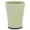 Bicchiere 560 | Decoro 059-1
