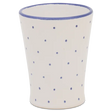Bicchiere 560 | Decoro 113