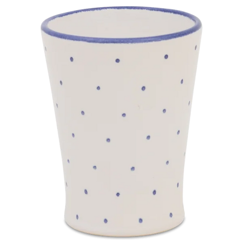 Bicchiere 560 | Decoro 113