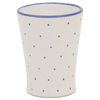Bicchiere 560 | Decoro 113