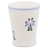 Bicchiere 560 | Decoro 117