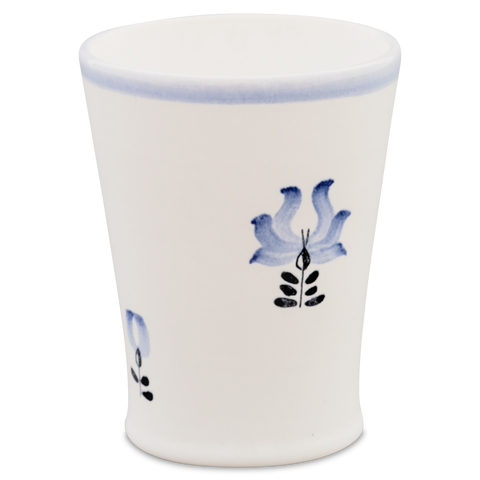 Bicchiere 560 | Decoro 117