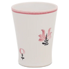 Bicchiere 560 | Decoro 118