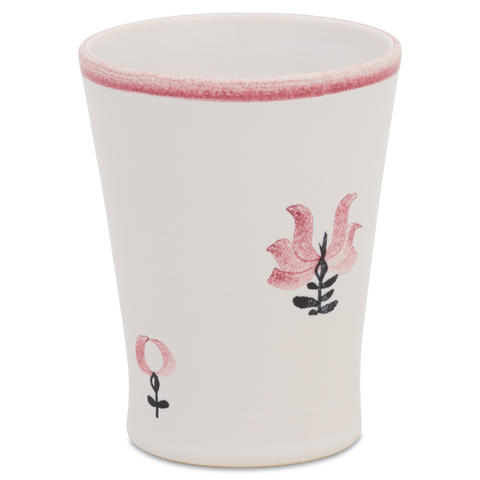 Bicchiere 560 | Decoro 118