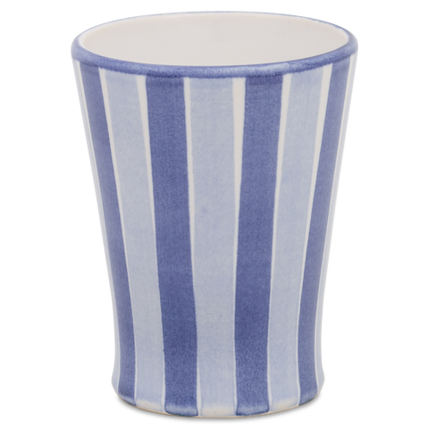 Bicchiere 560 | Decoro 137