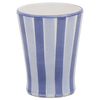 Bicchiere 560 | Decoro 137