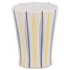 Bicchiere 560 | Decoro 138