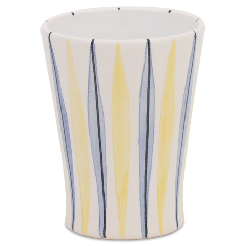 Bicchiere 560 | Decoro 138