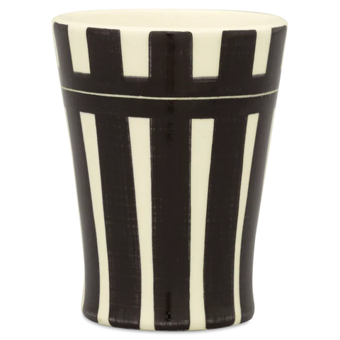 Bicchiere 560 | Decoro 612
