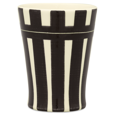 Bicchiere 560 | Decoro 612
