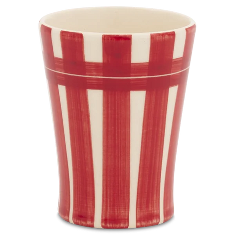 Bicchiere 560 | Decoro 612-1158