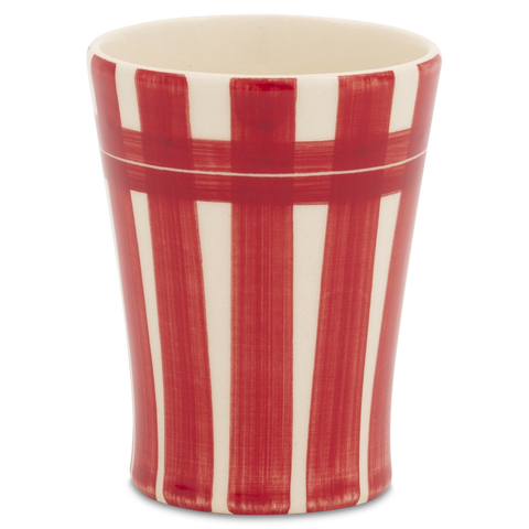 Bicchiere 560 | Decoro 612-1158