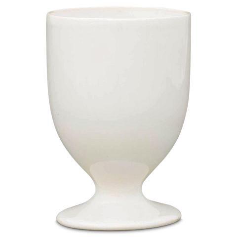 Bicchiere 597 | Decoro 000