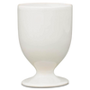 Bicchiere 597 | Decoro 000