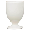 Bicchiere 597 | Decoro 000
