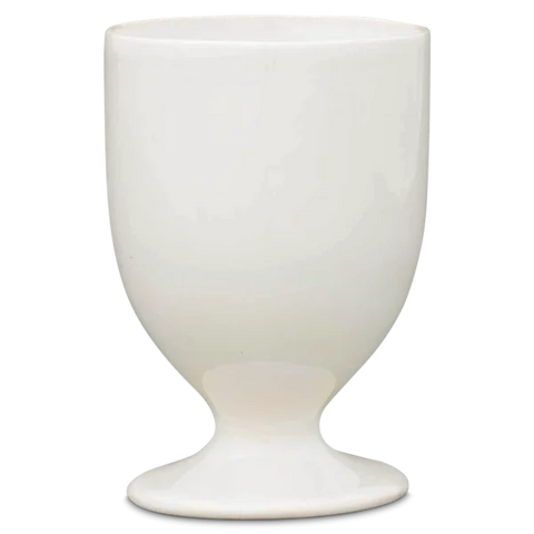 Bicchiere 597 | Decoro 000